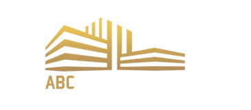 https://abcbudownictwo.pl/wp-content/uploads/2021/12/logo-white4.png
